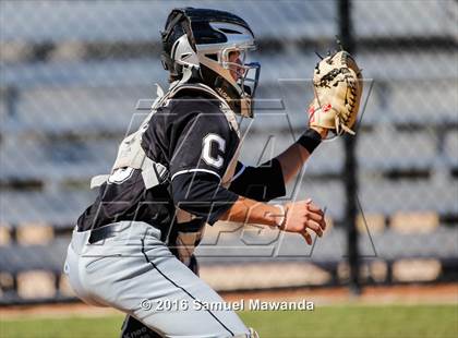 Thumbnail 2 in Calabasas @ Newbury Park photogallery.