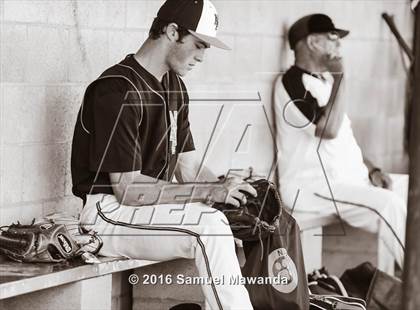 Thumbnail 3 in Calabasas @ Newbury Park photogallery.