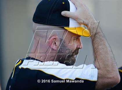 Thumbnail 3 in Calabasas @ Newbury Park photogallery.