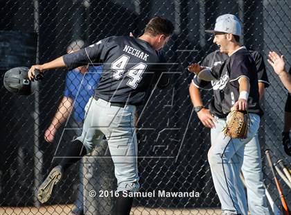 Thumbnail 1 in Calabasas @ Newbury Park photogallery.