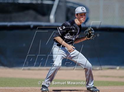 Thumbnail 2 in Calabasas @ Newbury Park photogallery.