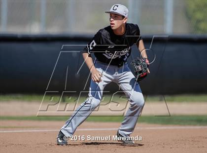 Thumbnail 2 in Calabasas @ Newbury Park photogallery.