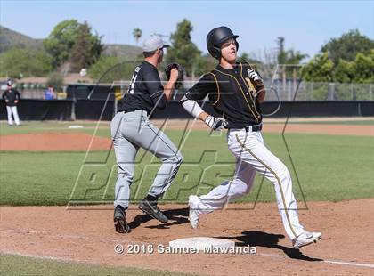 Thumbnail 3 in Calabasas @ Newbury Park photogallery.