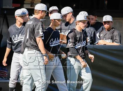 Thumbnail 3 in Calabasas @ Newbury Park photogallery.