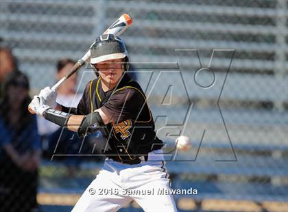 Thumbnail 1 in Calabasas @ Newbury Park photogallery.