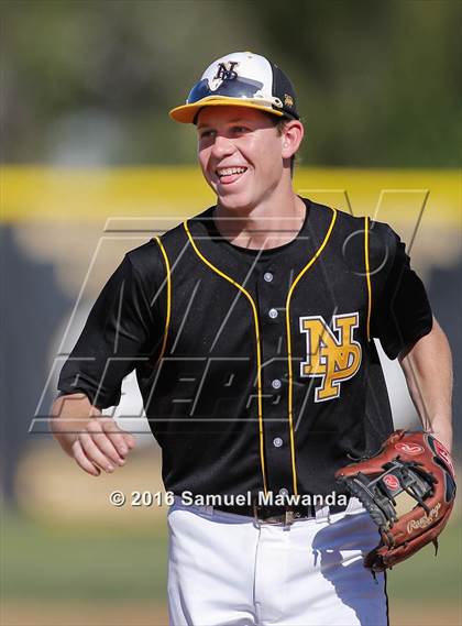 Thumbnail 3 in Calabasas @ Newbury Park photogallery.