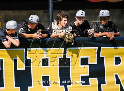 Thumbnail 1 in Calabasas @ Newbury Park photogallery.