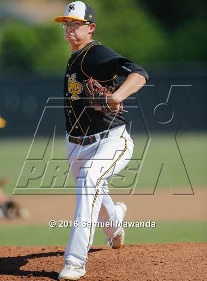 Thumbnail 3 in Calabasas @ Newbury Park photogallery.