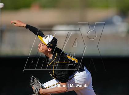 Thumbnail 2 in Calabasas @ Newbury Park photogallery.
