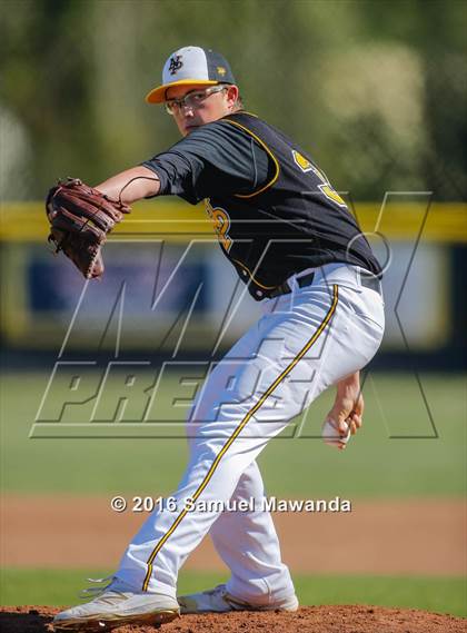 Thumbnail 2 in Calabasas @ Newbury Park photogallery.