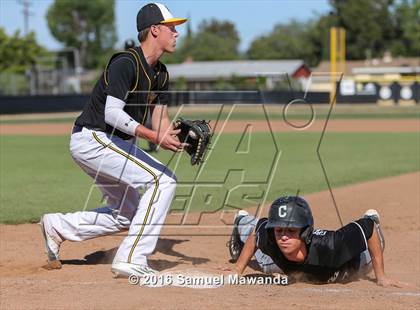 Thumbnail 2 in Calabasas @ Newbury Park photogallery.