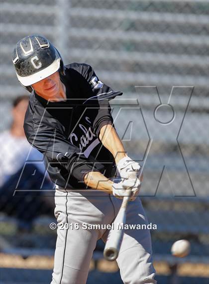 Thumbnail 2 in Calabasas @ Newbury Park photogallery.