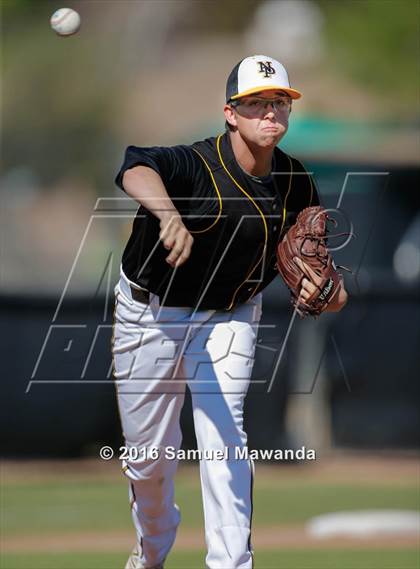 Thumbnail 2 in Calabasas @ Newbury Park photogallery.