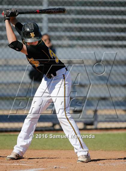 Thumbnail 1 in Calabasas @ Newbury Park photogallery.