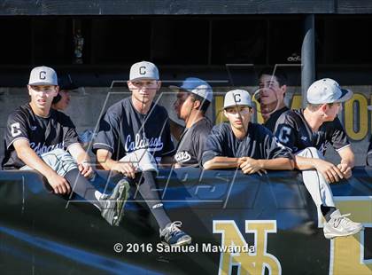 Thumbnail 3 in Calabasas @ Newbury Park photogallery.