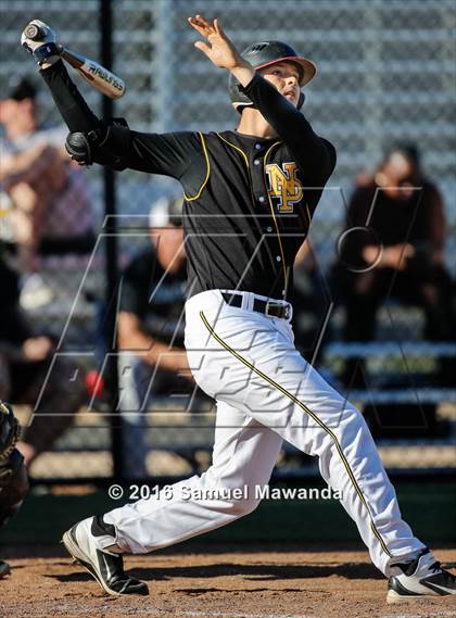 Thumbnail 2 in Calabasas @ Newbury Park photogallery.