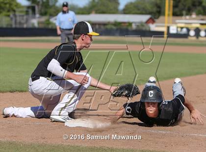 Thumbnail 1 in Calabasas @ Newbury Park photogallery.
