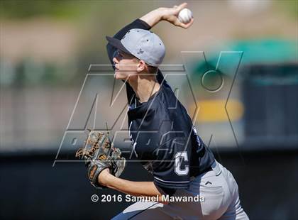 Thumbnail 1 in Calabasas @ Newbury Park photogallery.