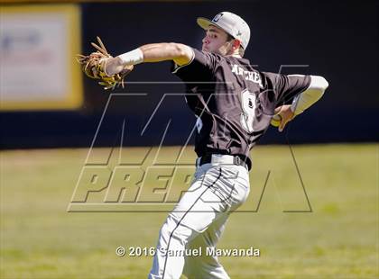 Thumbnail 1 in Calabasas @ Newbury Park photogallery.