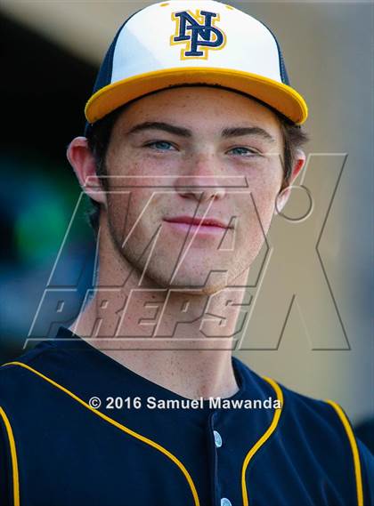 Thumbnail 3 in Calabasas @ Newbury Park photogallery.