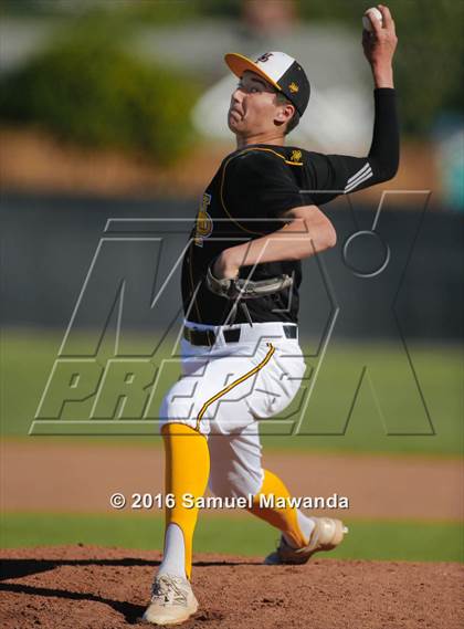 Thumbnail 1 in Calabasas @ Newbury Park photogallery.