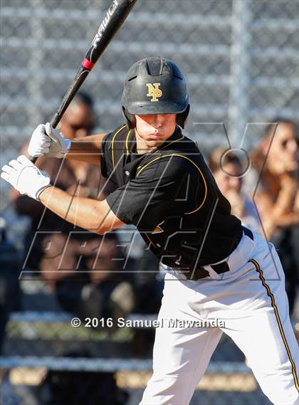 Thumbnail 3 in Calabasas @ Newbury Park photogallery.