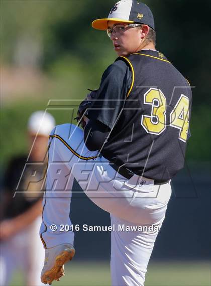 Thumbnail 2 in Calabasas @ Newbury Park photogallery.