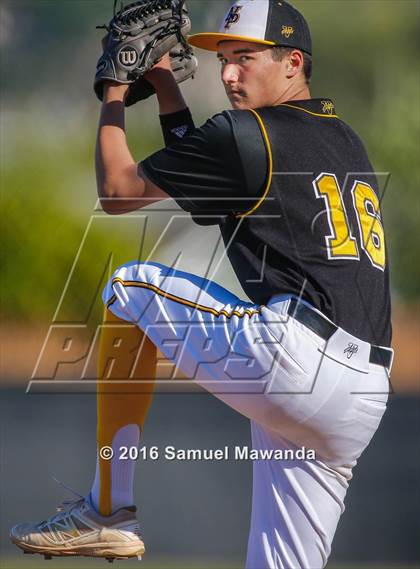 Thumbnail 3 in Calabasas @ Newbury Park photogallery.