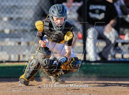 Thumbnail 2 in Calabasas @ Newbury Park photogallery.