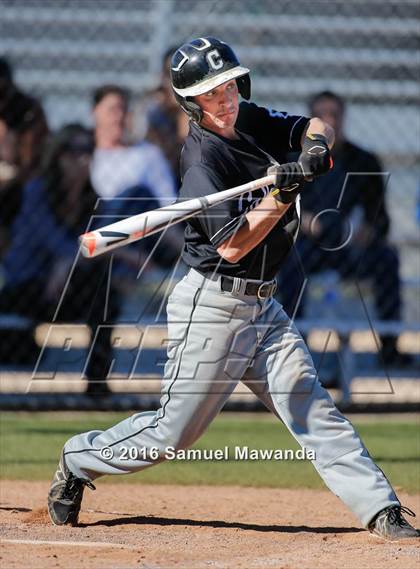 Thumbnail 2 in Calabasas @ Newbury Park photogallery.