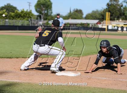 Thumbnail 3 in Calabasas @ Newbury Park photogallery.
