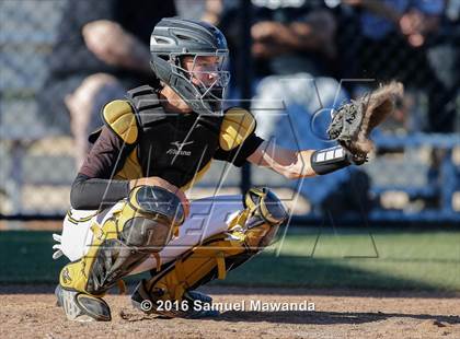 Thumbnail 1 in Calabasas @ Newbury Park photogallery.
