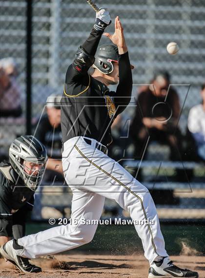 Thumbnail 1 in Calabasas @ Newbury Park photogallery.
