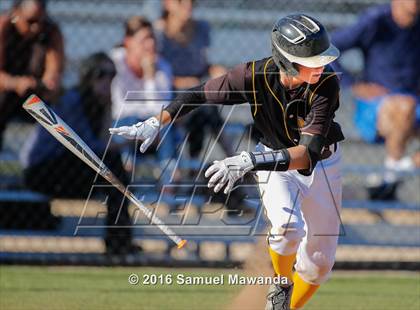 Thumbnail 2 in Calabasas @ Newbury Park photogallery.