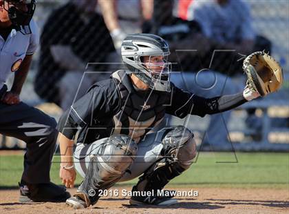 Thumbnail 1 in Calabasas @ Newbury Park photogallery.