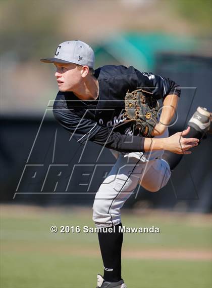 Thumbnail 3 in Calabasas @ Newbury Park photogallery.