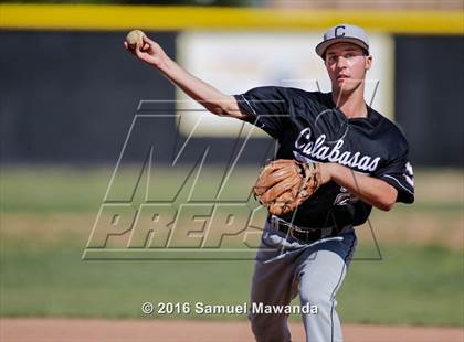 Thumbnail 1 in Calabasas @ Newbury Park photogallery.