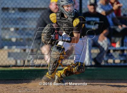 Thumbnail 3 in Calabasas @ Newbury Park photogallery.