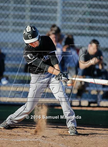 Thumbnail 3 in Calabasas @ Newbury Park photogallery.