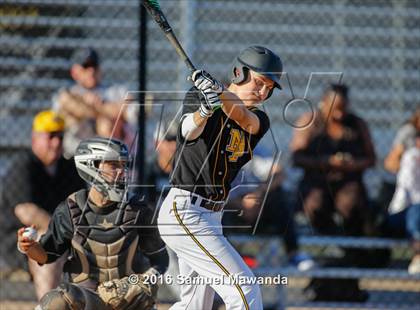 Thumbnail 2 in Calabasas @ Newbury Park photogallery.