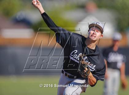 Thumbnail 2 in Calabasas @ Newbury Park photogallery.