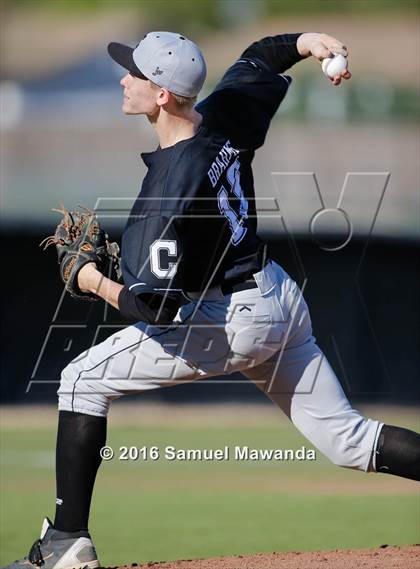 Thumbnail 1 in Calabasas @ Newbury Park photogallery.