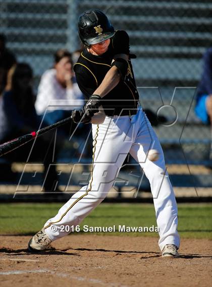 Thumbnail 1 in Calabasas @ Newbury Park photogallery.