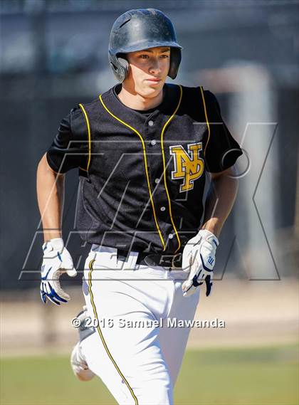 Thumbnail 2 in Calabasas @ Newbury Park photogallery.