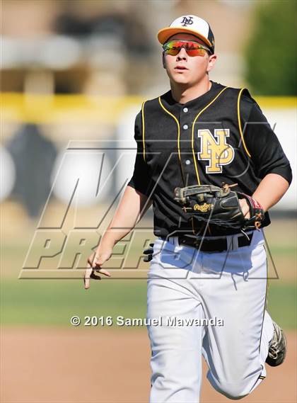 Thumbnail 1 in Calabasas @ Newbury Park photogallery.