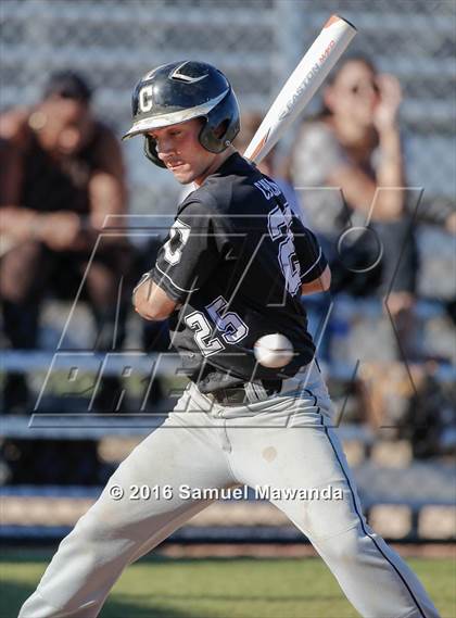 Thumbnail 1 in Calabasas @ Newbury Park photogallery.