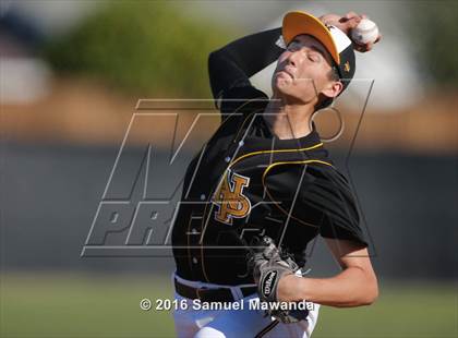 Thumbnail 1 in Calabasas @ Newbury Park photogallery.