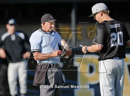 Thumbnail 1 in Calabasas @ Newbury Park photogallery.
