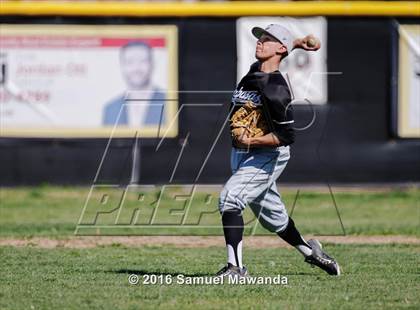 Thumbnail 1 in Calabasas @ Newbury Park photogallery.