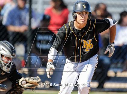 Thumbnail 1 in Calabasas @ Newbury Park photogallery.